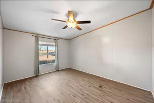 260 N State Hwy 75 Hwy, Fairfield, TX 75480 - Photo 19