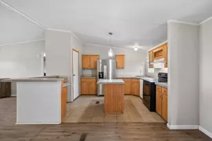 260 N State Hwy 75 Hwy, Fairfield, TX 75480 - Photo 13