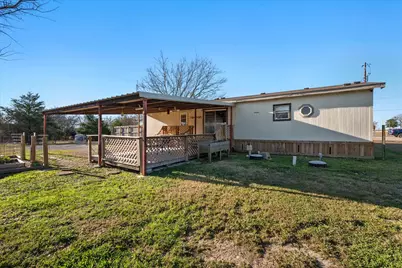 260 N State Highway 75 Highway, Fairfield, TX 75480 - Photo 7