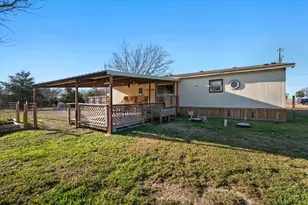 260 N State Hwy 75 Hwy, Fairfield, TX 75480 - Photo 7