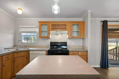 260 N State Highway 75 Highway, Fairfield, TX 75480 - Photo 15