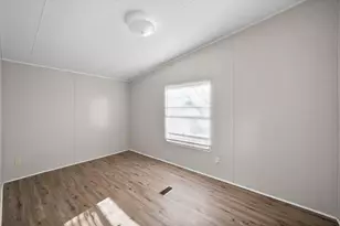 260 N State Hwy 75 Hwy, Fairfield, TX 75480 - Photo 25