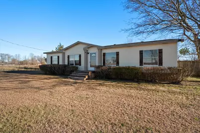 260 N State Highway 75 Highway, Fairfield, TX 75480 - Photo 3