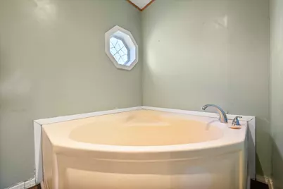 260 N State Highway 75 Highway, Fairfield, TX 75480 - Photo 21