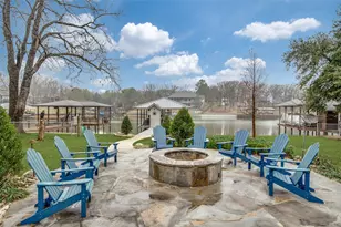 150 Bayside Dr, Malakoff, TX 75148 - Photo 1