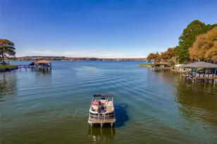 150 Bayside Dr, Malakoff, TX 75148 - Photo 33