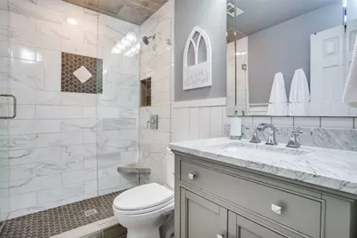 150 Bayside Drive, Malakoff, TX 75148 - Photo 17