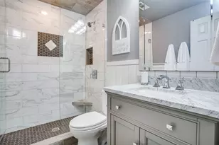 150 Bayside Dr, Malakoff, TX 75148 - Photo 17