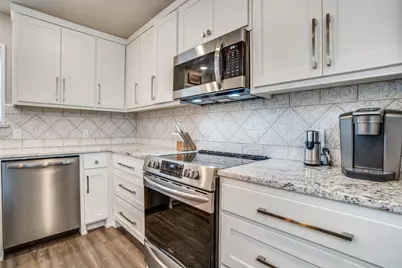 150 Bayside Drive, Malakoff, TX 75148 - Photo 11