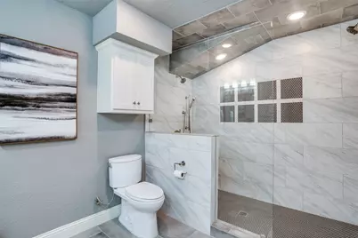 150 Bayside Drive, Malakoff, TX 75148 - Photo 15