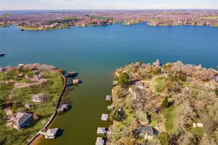 150 Bayside Dr, Malakoff, TX 75148 - Photo 31