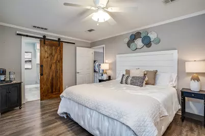 150 Bayside Drive, Malakoff, TX 75148 - Photo 13