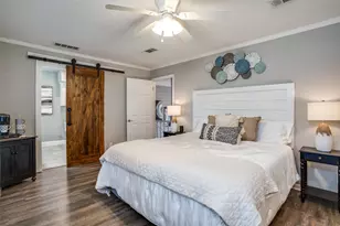 150 Bayside Dr, Malakoff, TX 75148 - Photo 13