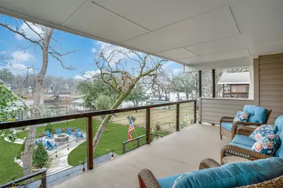 150 Bayside Drive, Malakoff, TX 75148 - Photo 21