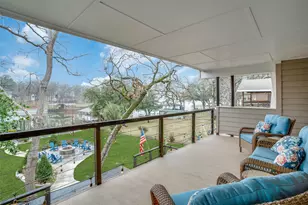 150 Bayside Dr, Malakoff, TX 75148 - Photo 21