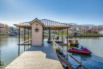 150 Bayside Drive, Malakoff, TX 75148 - Photo 29