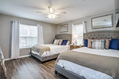 150 Bayside Drive, Malakoff, TX 75148 - Photo 19