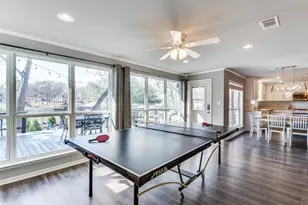 150 Bayside Dr, Malakoff, TX 75148 - Photo 5