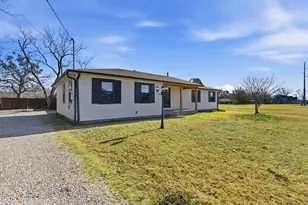 2805 Rex Cruse Dr, Sherman, TX 75092 - Photo 3
