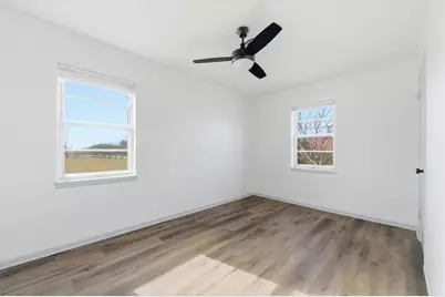 2805 Rex Cruse Drive, Sherman, TX 75092 - Photo 21