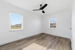 2805 Rex Cruse Dr, Sherman, TX 75092 - Photo 21