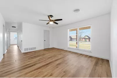 2805 Rex Cruse Drive, Sherman, TX 75092 - Photo 7