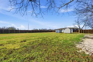 2805 Rex Cruse Dr, Sherman, TX 75092 - Photo 25