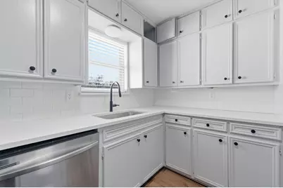 2805 Rex Cruse Drive, Sherman, TX 75092 - Photo 9