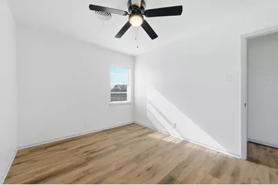 2805 Rex Cruse Drive, Sherman, TX 75092 - Photo 19