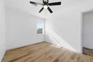 2805 Rex Cruse Dr, Sherman, TX 75092 - Photo 19