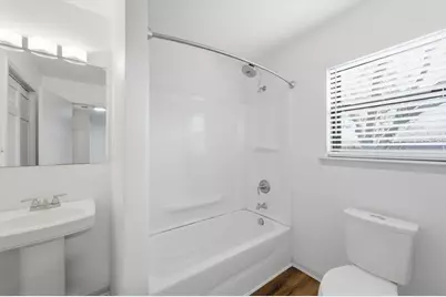 2805 Rex Cruse Drive, Sherman, TX 75092 - Photo 17