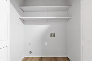 2805 Rex Cruse Dr, Sherman, TX 75092 - Photo 15