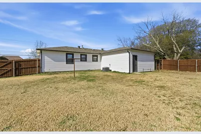 2805 Rex Cruse Drive, Sherman, TX 75092 - Photo 23