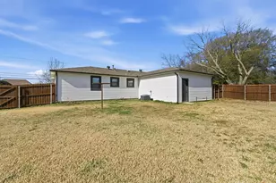 2805 Rex Cruse Dr, Sherman, TX 75092 - Photo 23