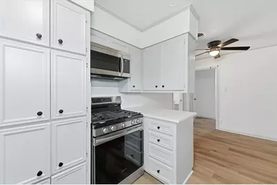 2805 Rex Cruse Drive, Sherman, TX 75092 - Photo 11