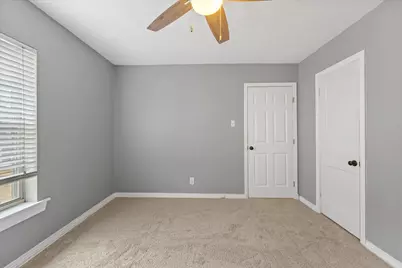 6341 Bordeaux Avenue, Dallas, TX 75209 - Photo 15