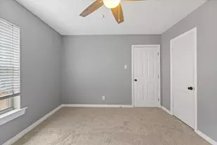 6341 Bordeaux Ave, Dallas, TX 75209 - Photo 15