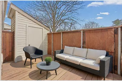 6341 Bordeaux Avenue, Dallas, TX 75209 - Photo 17