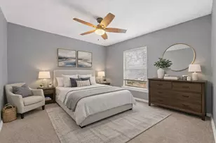 6341 Bordeaux Ave, Dallas, TX 75209 - Photo 13