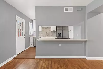 6341 Bordeaux Avenue, Dallas, TX 75209 - Photo 5