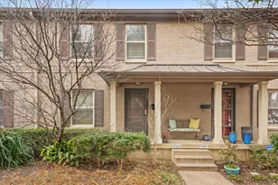 6341 Bordeaux Ave, Dallas, TX 75209 - Photo 19