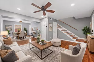 6341 Bordeaux Ave, Dallas, TX 75209 - Photo 1