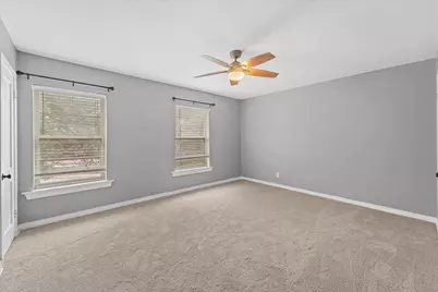 6341 Bordeaux Avenue, Dallas, TX 75209 - Photo 11