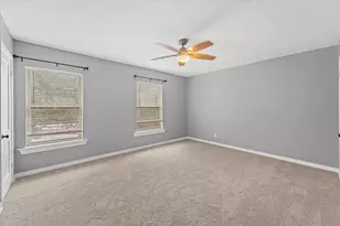 6341 Bordeaux Ave, Dallas, TX 75209 - Photo 11