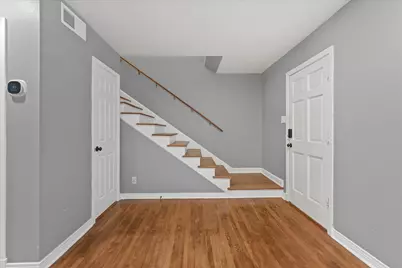 6341 Bordeaux Avenue, Dallas, TX 75209 - Photo 9