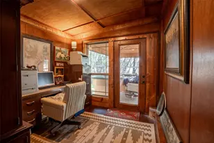 1904 Floyd Rd, Weatherford, TX 76087 - Photo 15