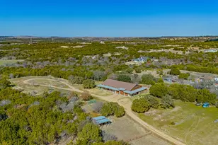1904 Floyd Rd, Weatherford, TX 76087 - Photo 3