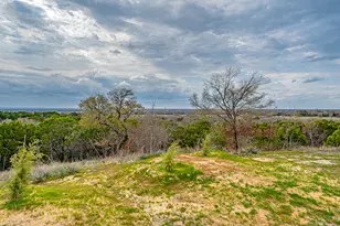 1904 Floyd Rd, Weatherford, TX 76087 - Photo 37