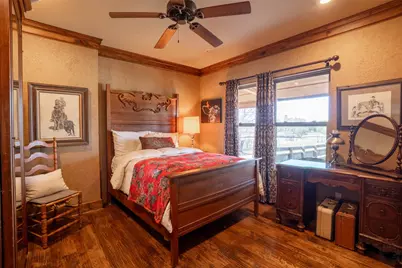 1904 Floyd Road, Weatherford, TX 76087 - Photo 11