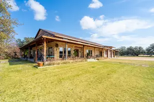 1904 Floyd Rd, Weatherford, TX 76087 - Photo 23